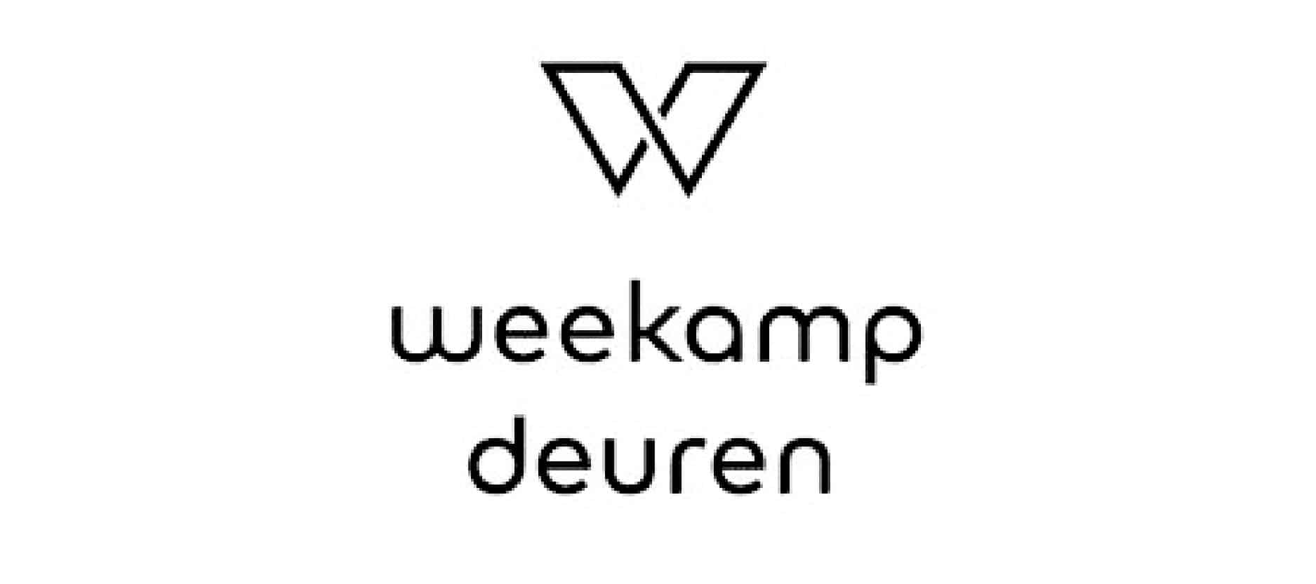 Weekamp Deuren