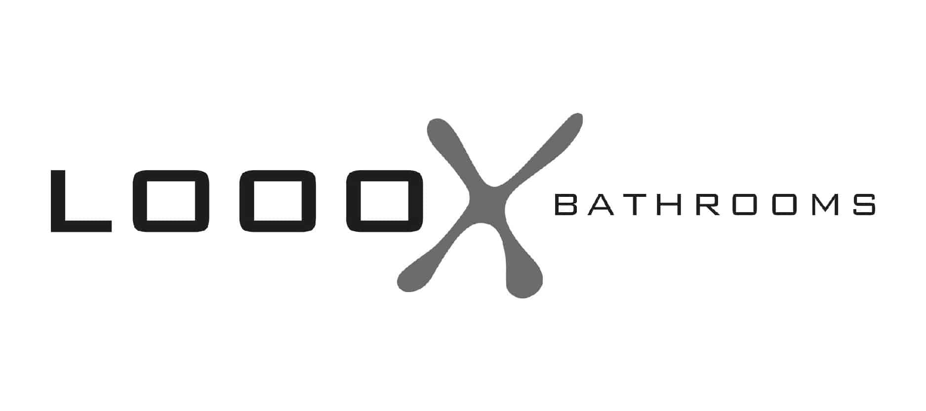 loox bathrooms