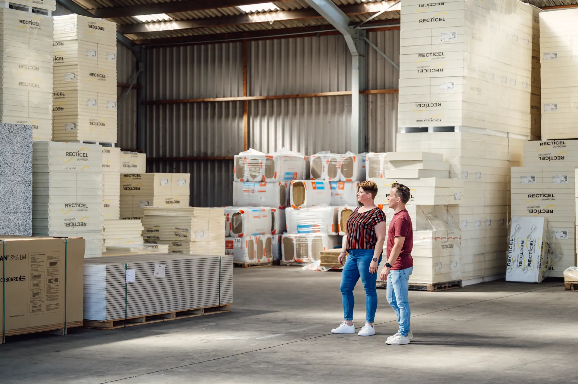 LA3_7420_Lilian_Fotografie_Smarttrade_Peters_Bouwpartner_fotoshoot_2024-06-24